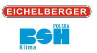 BSH + Eichelberger