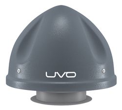 UVO H1.4