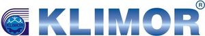 KLIMOR logo