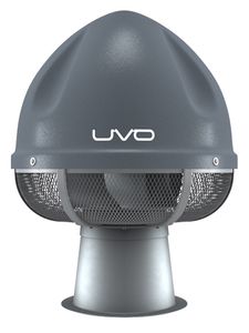 UVO H3.0