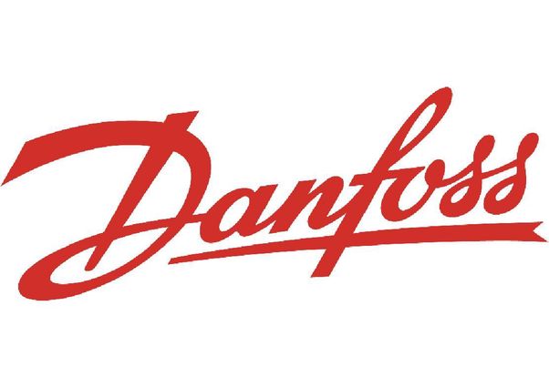 Danfoss: katalog doboru VLT® AutomationDrive
