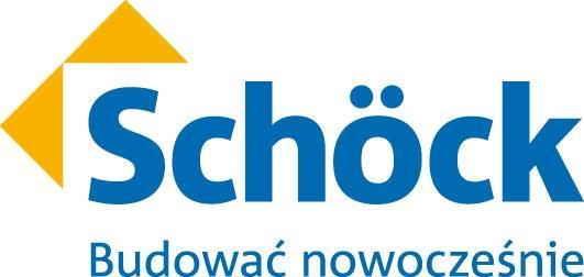 Bloczki termoizolacyjne Schöck Novomur® i Novomur® light  nagrodzone tytułem Produkt Przyjazny dla Mojego Domu 2014