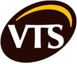 Nowa lokalizacja siedziby centrali VTS Group czyli kolejny krok w globalnej strategii.