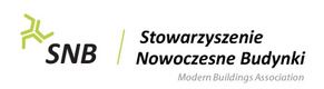 Polecamy stronę Stowarzyszenia Nowoczesne Budownictwo www.warunkitechniczne.pl