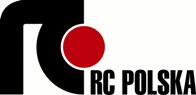 www.rcpolska.pl nowa odsłona strony internetowej firmy RC Polska.