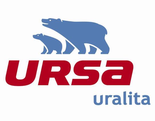URSA sponsorem drużyny siatkarek z Dąbrowy Górniczej