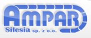 Nowa siedziba Firmy AMPAR-SILESIA