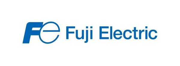 Energooszczędne technologie od Fuji Electric