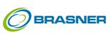 www.brasner.pl wzbogacił ofertę o nowe klimatyzatory Mitsubishi Electric z 5 letnią gwarancją