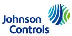 Johnson Controls zaprezentował rozwiązania podnoszące efektywność energetyczną budynków na Forum Wentylacja 2014