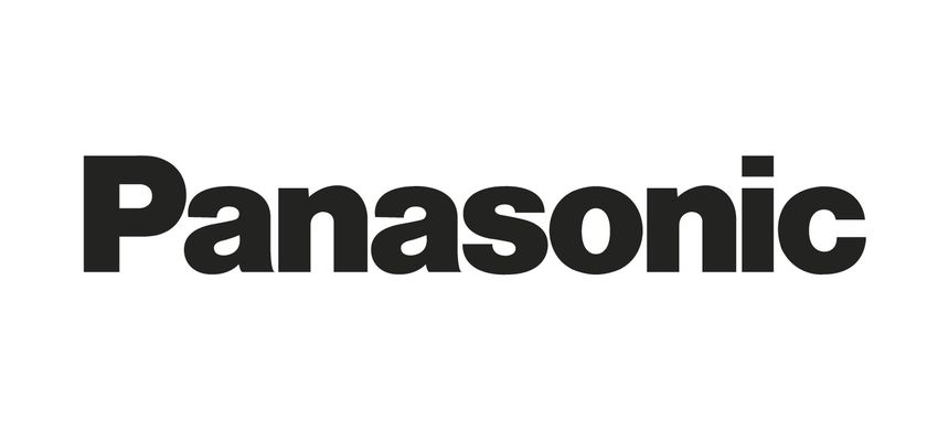Łatwiejsze zarządzanie systemami chłodzenia serwerowni  i pomieszczeń technicznych dzięki firmie Panasonic.