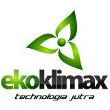 Nowa odsłona strony internetowej Ekoklimax!