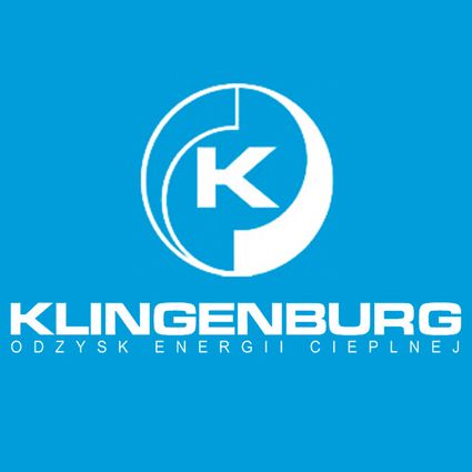 Klingenburg UVnotice – inteligentne promienniki