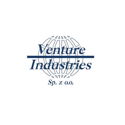 Nowy katalog WENTYLATORY - Venture Industries