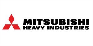 Elektronika SA: Katalog klimatyzatorów Mitsubishi Heavy Industries RAC MultiSplit 2023