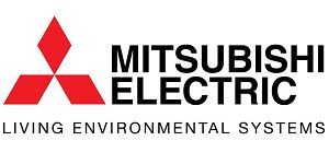 Mitsubishi Electric - cennik 2015/2016.