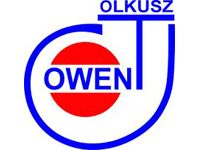 Komercjalizacja Fabryki Wentylatorów "OWENT" w Olkuszu