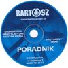 BARTOSZ - CD