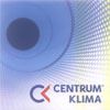 CENTRUM-KLIMA - CD