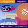 CWK - CD