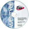 CWK-Wentyle - CD