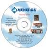 MENERGA - CD