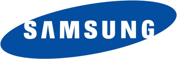 Samsung zamierza zwiększyć sprzedaż klimatyzatorów w tym roku o 50%