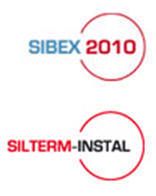 Silesia Building Expo SIBEX 2010