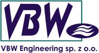 Nagroda Solidna Firma 2009 dla VBW Engineering
