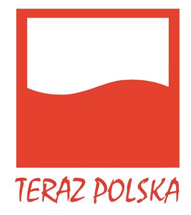 Przedłużenie terminu składania wniosków do Konkursu "Teraz Polska"