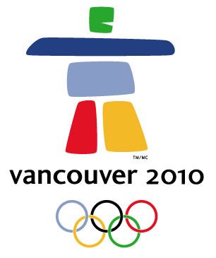 Zimowe Igrzyska Olimpijskie w Vancouver 2010 - najbardziej "zielone"