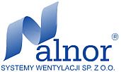 Alnor Systemy Wentylacji na targach MCE 2010