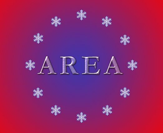 Stanowisko AREA w sprawie kwalifikacji instalatorów pomp ciepła