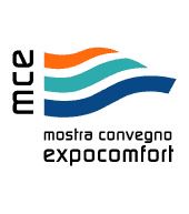 MCE - Mostra Convegno Expocomfort 2010 od jutra
