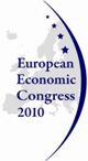 Pakiet Klimatyczny i konsekwencje jego wdrożenia tematem przewodnim Europejskiego Kongresu Gospodarczego 2010