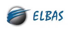 ELBAS s.c. - zmiana adresu i numerów telefonów