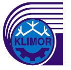 Nowe przedstawicielstwa KLIMOR