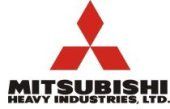 Szkolenia Mitsubishi Heavy Industries