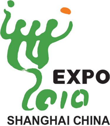 Zielone technologie GreenEvo na EXPO 2010 w Szanghaju