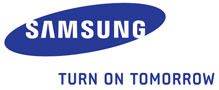 Samsung dla projektantów - szkolenia w maju i czerwcu