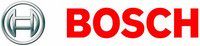 Bosch Termotechnika przejmuje firmę Protym