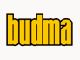 Zapraszamy do udziału w targach Budma 2011