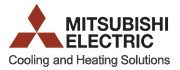 Nowa strona internetowa Mitsubishi Electric HVAC