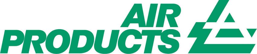 Firma Air Products ogłosiła dobre wyniki finansowe za drugi kwartał 2010
