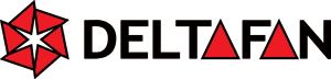 DELTAFAN - nowy katalog, nowe produkty