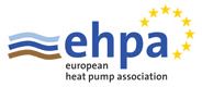 Europejskie Stowarzyszenie Pomp Ciepła (EHPA) za utrzymaniem HFCS