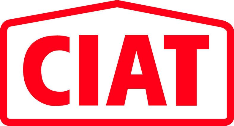 Firma CIAT wyposaża budynek Bluebox w Genewie w instalacje klimatyzacyjne HEE