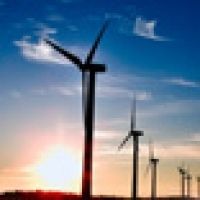 Kodeks Etyki w sektorze energetyki wiatrowej