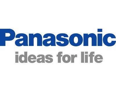 Eko bilans Panasonic na plus