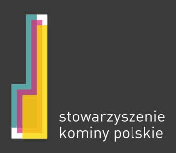 Stowarzyszenie "Kominy Polskie" członkiem PKN